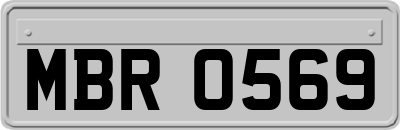 MBR0569