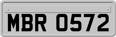 MBR0572
