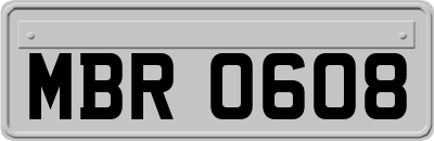 MBR0608