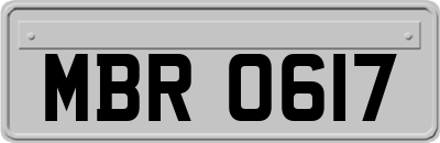 MBR0617