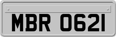 MBR0621