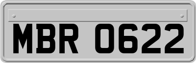 MBR0622