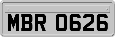 MBR0626