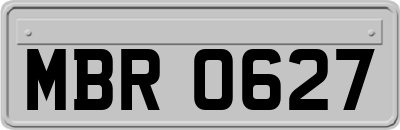MBR0627