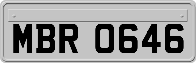 MBR0646