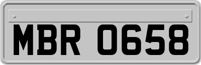 MBR0658