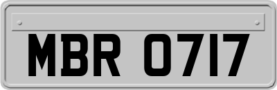 MBR0717