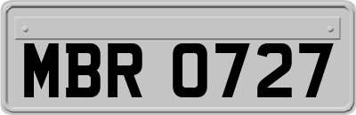 MBR0727