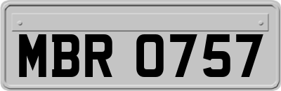 MBR0757