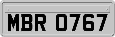MBR0767