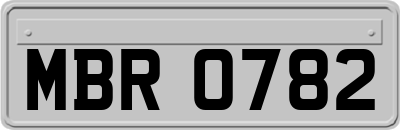 MBR0782