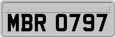 MBR0797