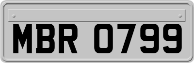 MBR0799