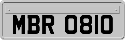 MBR0810