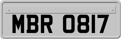 MBR0817