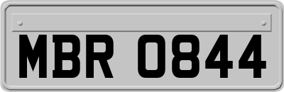 MBR0844