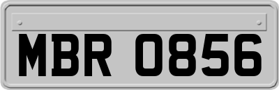 MBR0856