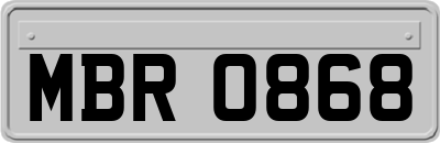 MBR0868
