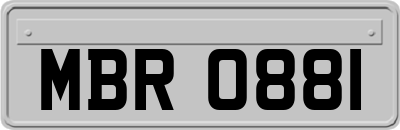 MBR0881