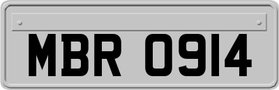 MBR0914
