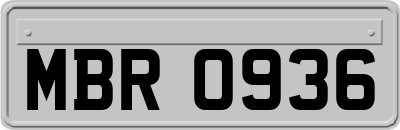 MBR0936