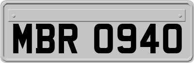 MBR0940