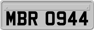 MBR0944