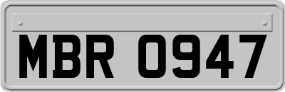 MBR0947