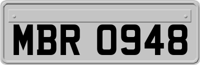 MBR0948