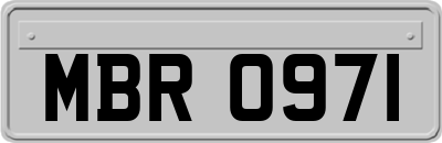 MBR0971