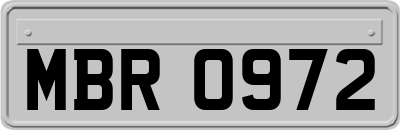 MBR0972