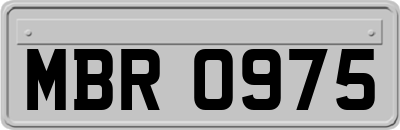 MBR0975
