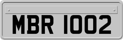 MBR1002