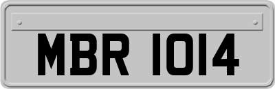 MBR1014