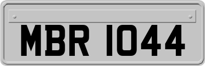 MBR1044