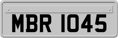 MBR1045