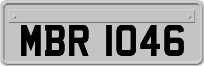 MBR1046