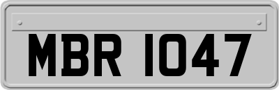 MBR1047