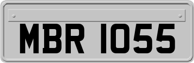 MBR1055