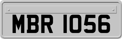 MBR1056