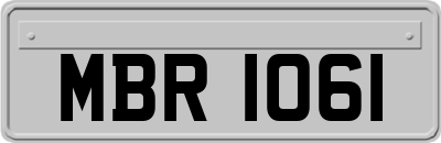 MBR1061