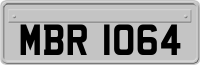 MBR1064