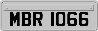 MBR1066