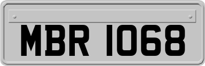 MBR1068