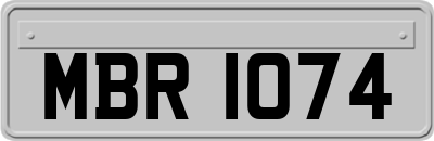 MBR1074