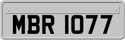 MBR1077
