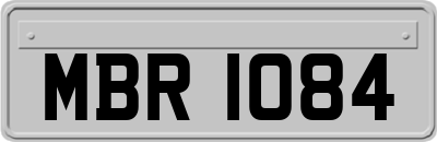 MBR1084