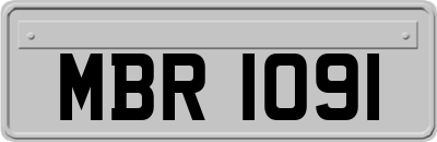 MBR1091