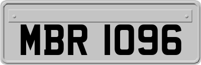 MBR1096