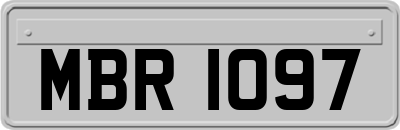 MBR1097